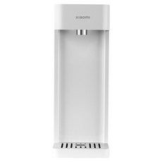 Xiaomi 小米 Instant 4段溫控飲水機 3L 顧客自行安裝