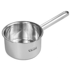 Kitchen-Art 電磁爐 Giant 3層副食品鍋