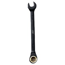 SEE 안티슬립 기어렌치 12mm, 1개