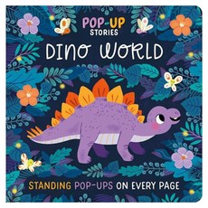 Dino World