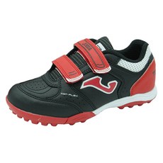 JOMA Topflex 五人制足球鞋 TPJS.2001.TF