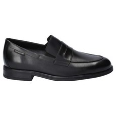 MEPHISTO 男士 KURTIS 樂福鞋 M6XKURT3F11
