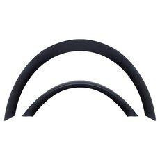 AU TECH 專用商品 Scannic F100 泥板套組