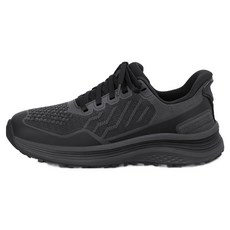 OrthOFeet 女款 Nira Trail Handsfree 健行鞋