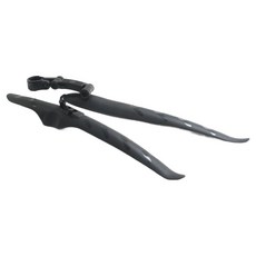AU TECH Scanic C700 專用擋泥板組