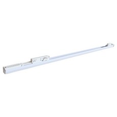 블링라이트 YDNTS LED T라인 레일조명 24W 900mm, 주백색(화이트), 1개