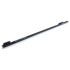 블링라이트 YDNTS LED T라인 레일조명 24W 900mm, 주광색(블랙), 1개