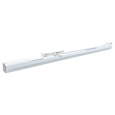 블링라이트 YDNTS LED T라인 레일조명 15W 600mm, 주광색(화이트), 1개
