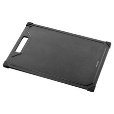 ZWILLING 雙人 纖維素砧板 HK1031036