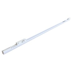 블링라이트 YDNTS LED T라인 레일조명 30W 1200mm, 주백색(화이트), 1개
