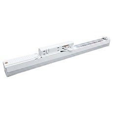 블링라이트 YDNTS LED T라인 레일조명 8W 300mm, 주백색(화이트), 1개