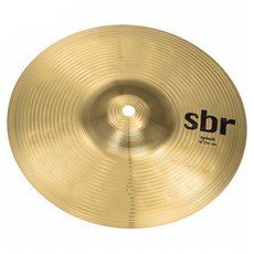SABIAN SBR 飛濺鈸 SBR1005 632871