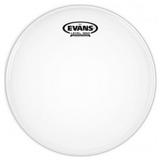 EVANS 鼓皮 場地鼓鼓頭 G14 TT18G14 691078