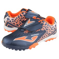 JOMA 冠軍 TF 五人制足球鞋 CHAJS.603.PT