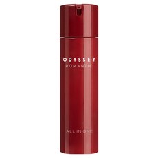 오딧세이 로맨틱 올인원 로션, 1개, 180ml