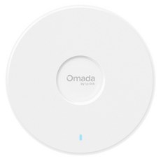 티피링크 BE9300 천장형 트라이 밴드 Wi-Fi 7 액세스 포인트, 1개, EAP770