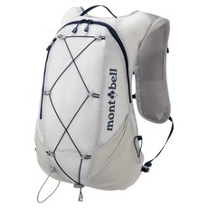 mont-bell Cross Runner 揹包 7L I JBEJXUBS743