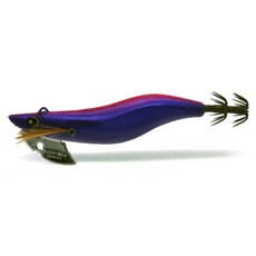 NIKEN 파공팁런에기 11 미스틱 퍼플, 1개