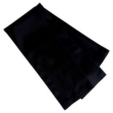 I CAN SIMPLE 女性專用纖瘦身溫孔冰涼感袖套 2入