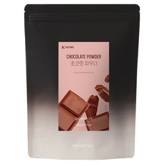 네이쳐티 초코렛파우더, 800g, 1개, 1개입