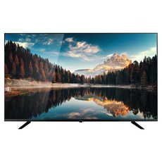 CHIMEI 奇美家電 G3系列 多媒體液晶顯示器, TL-50G300, 包含安裝服務, 包含底座, 50吋