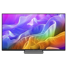 CHIMEI 奇美家電 UM20系列 多媒體液晶顯示器, TL-55UM20, 包含安裝服務, 包含底座, 55吋