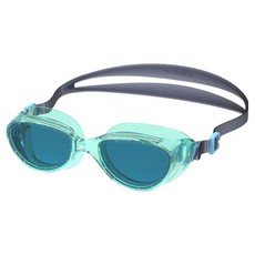 speedo FUTURA Hydro 泳鏡 8-E000036006