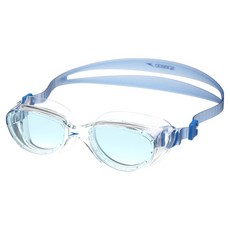 speedo FUTURA Hydrospecs 泳鏡 8-E00003600