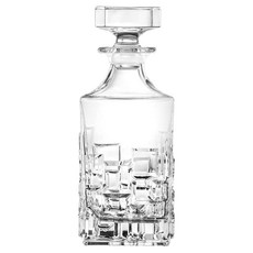 RCR Etna 威士忌酒瓶 810ml, 1個