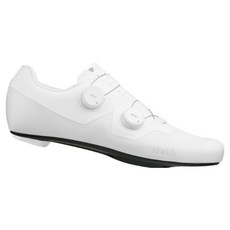 Fizik Tempo LYRA 公路自行車卡鞋