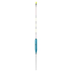 수광 대물 민물 올림 낚시용 나노 수초찌 1호 34cm 6.1g, 1호 수초찌 34cm (6.1g), 1개, 혼합색상