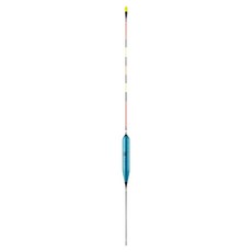 수광 대물 민물 올림 낚시용 나노 수초찌 3호 40cm 8.5g, 3호 수초찌 40cm (8.5g), 1개, 혼합색상