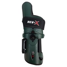 REV-X Cobra 右手護腕