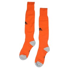 adidas 愛迪達 米蘭足球襪 16 AJ5910