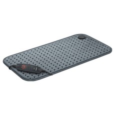 beurer 加熱墊 HK-123XXL-GP