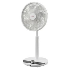 신일 저소음 리모컨 7엽 15단 스탠드 서큘레이터 선풍기, SIF-H1445R SIF-H1445R