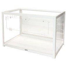 Tafit 它適 全透明豪華籠