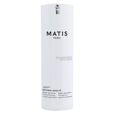 MATIS 卓越緊緻亮顏精華, 30ml, 1件