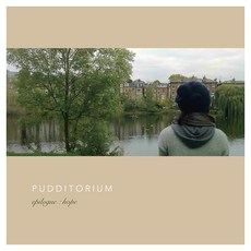 Pudditorium - Epilogue ： Hope