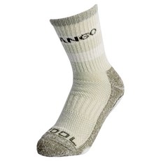 trango Bello 羊毛襪