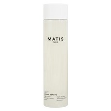 MATIS 卓越緊緻亮顏精萃露, 150ml, 1件