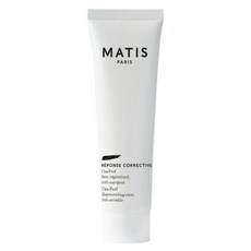 MATIS 無痕B5特急修護霜, 1件, 30ml