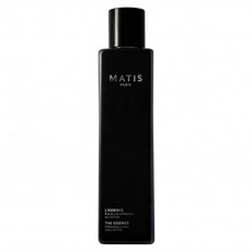 MATIS 黑鑽卓越魚子潤膚露, 200ml, 1件
