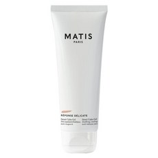 MATIS 番紅花靜敏舒緩凝膠, 1件, 50ml