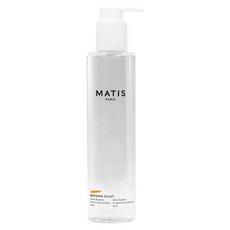 MATIS 維他光燦美肌露, 200ml, 1件