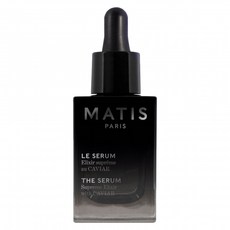 MATIS 黑鑽卓越魚子精露, 30ml, 1件
