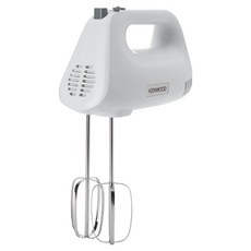 英國 KENWOOD 手持式攪拌機 HMP30.A0WH