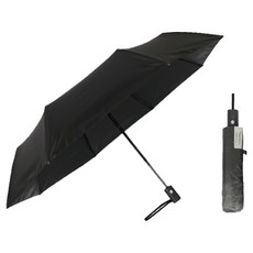 SongwolUmbrella 商務三折傘 2入