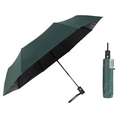 SongwolUmbrella 商務三折傘 2入