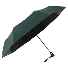 SongwolUmbrella 商務三折傘